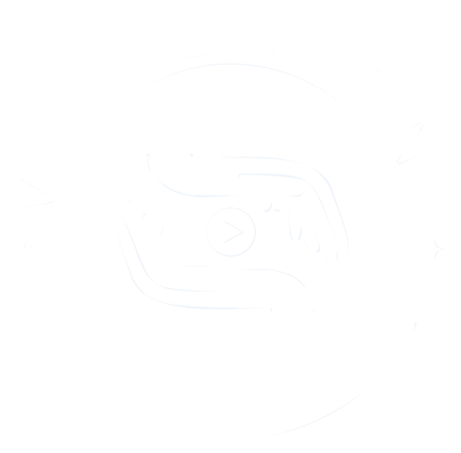 visualisthink-logo