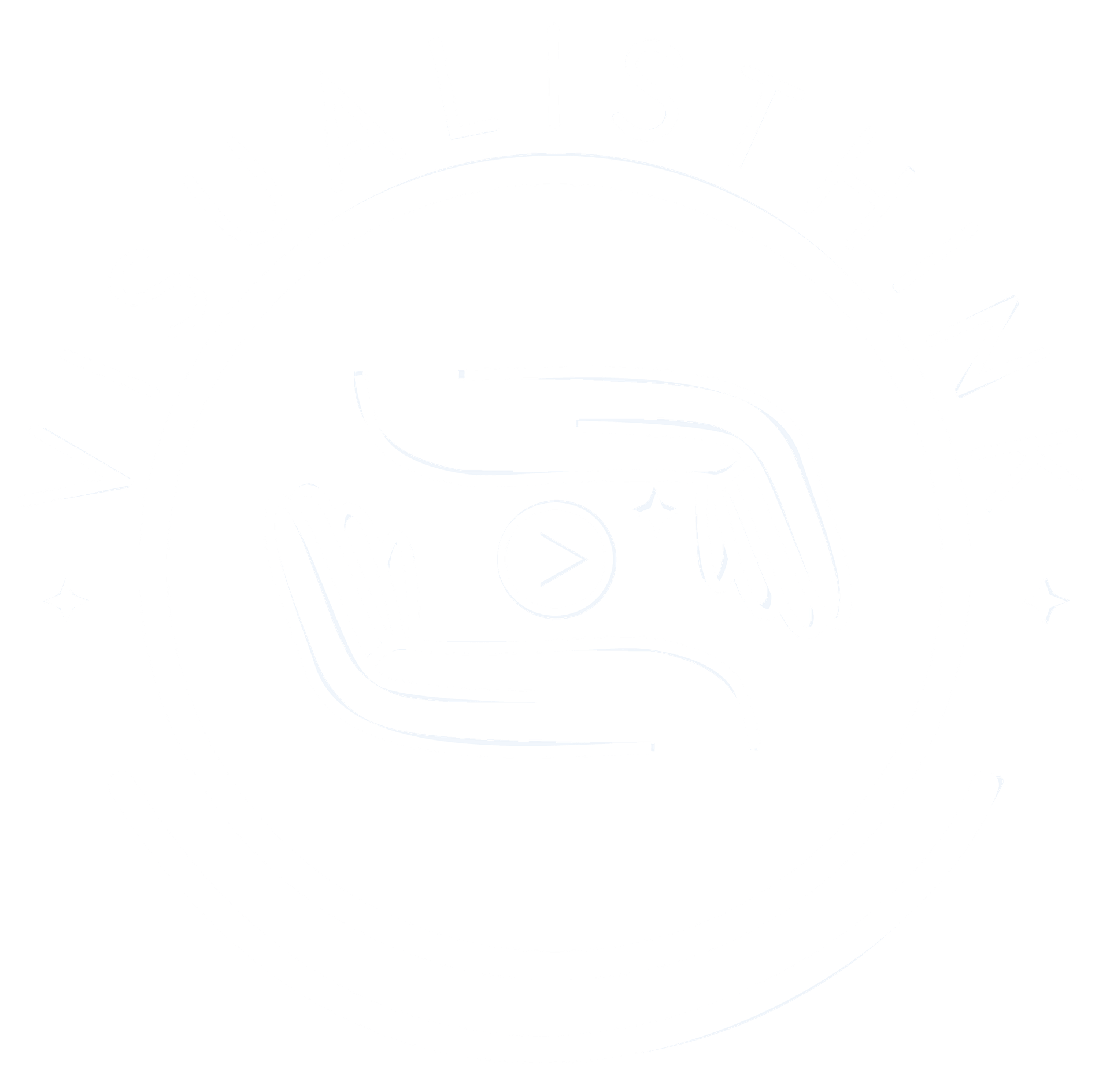 visualisthink-logo