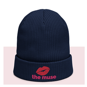 Classic The Muse Collection