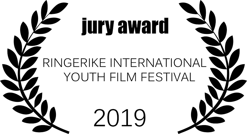 festival laurels